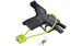 15" Cable Gun Lock